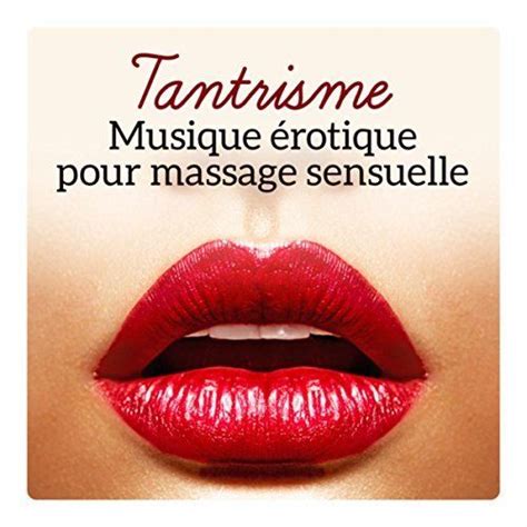 massage erotique suresnes|Massage Tantrique